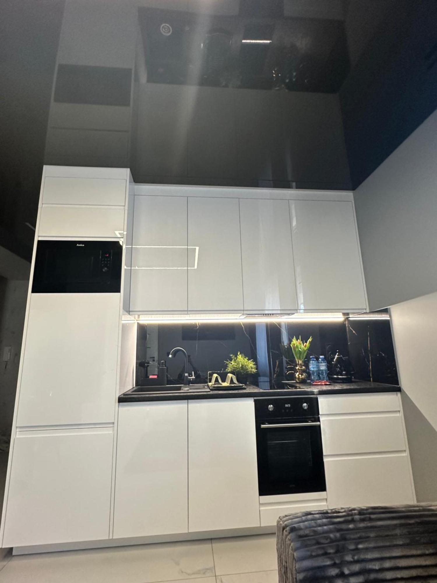 Apartment Luxe Z Bezplatnym Parkingiem Podziemnym Koszalin