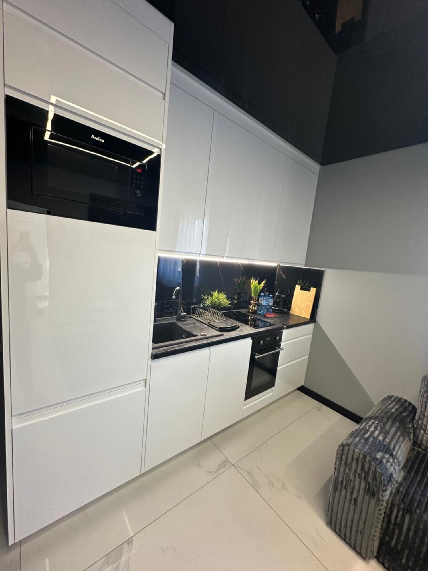 Apartment Luxe Z Bezplatnym Parkingiem Podziemnym Koszalin
