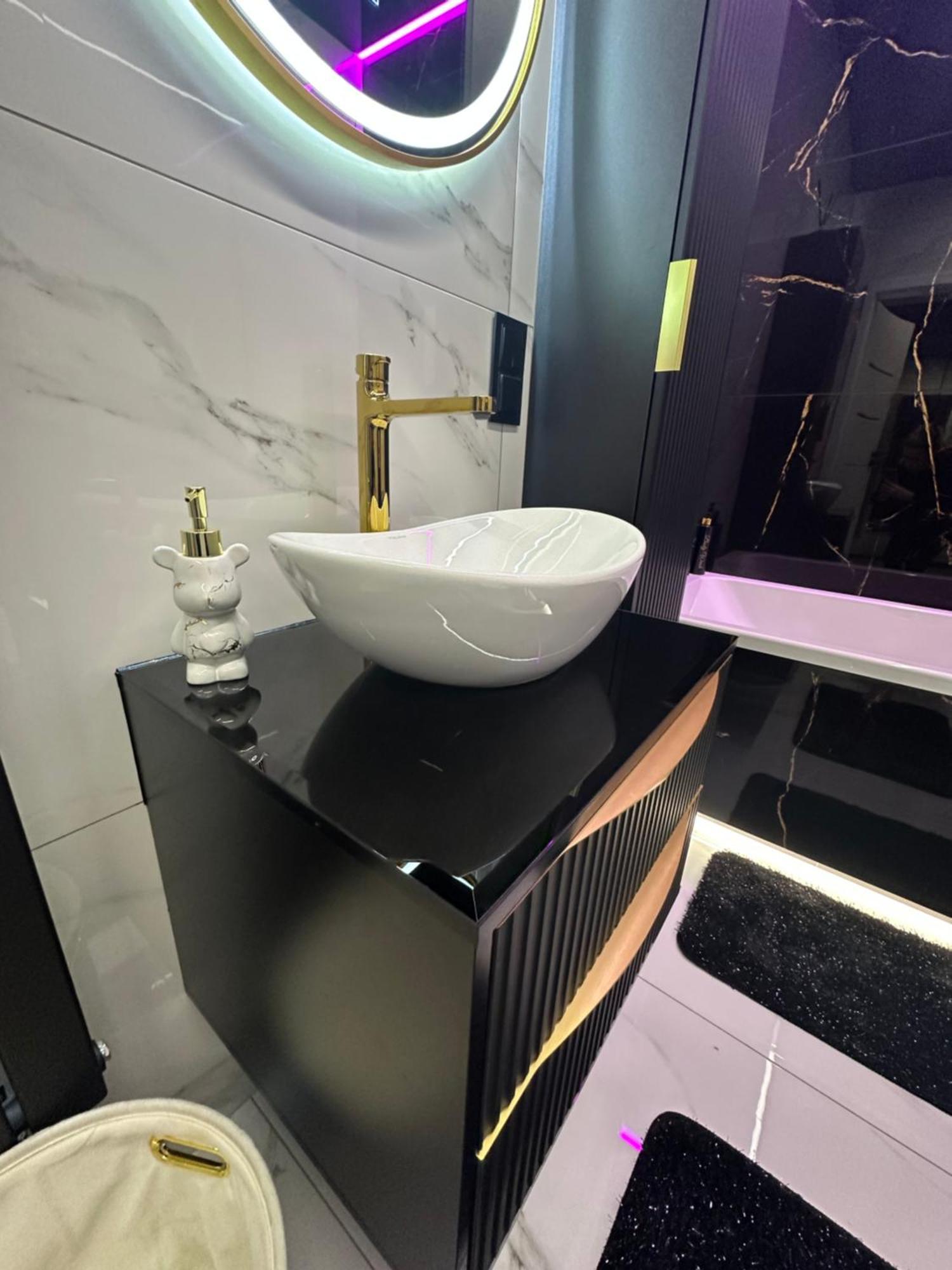 Apartment Luxe Z Bezplatnym Parkingiem Podziemnym *