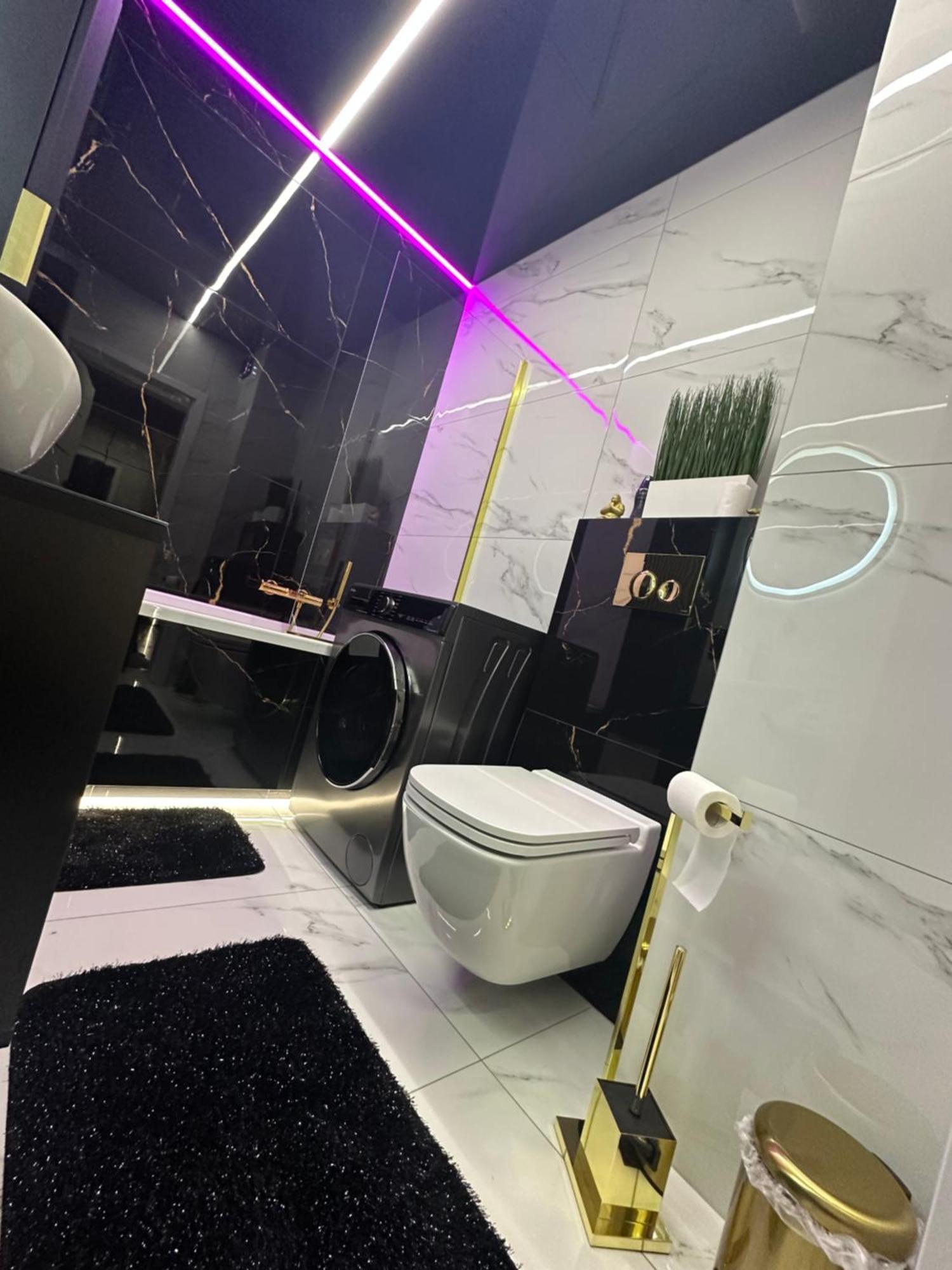 Apartment Luxe Z Bezplatnym Parkingiem Podziemnym Koszalin