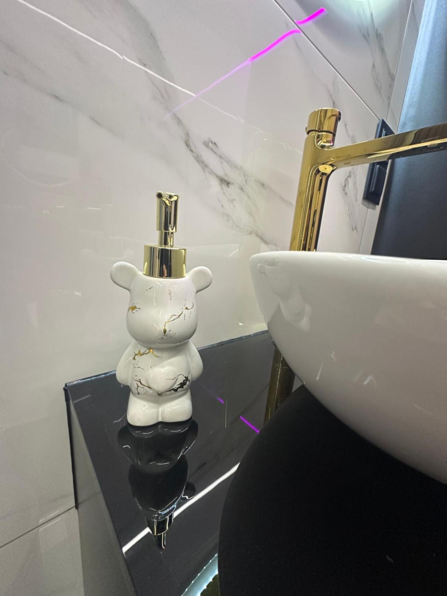 Apartment Luxe Z Bezplatnym Parkingiem Podziemnym Koszalin