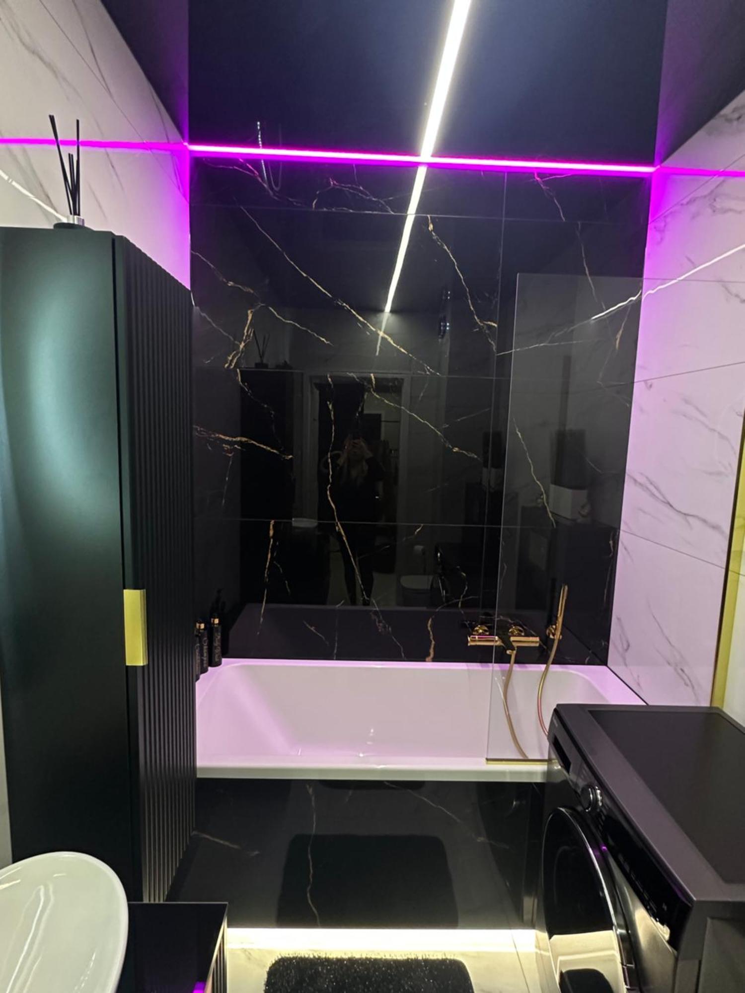 Apartment Luxe Z Bezplatnym Parkingiem Podziemnym