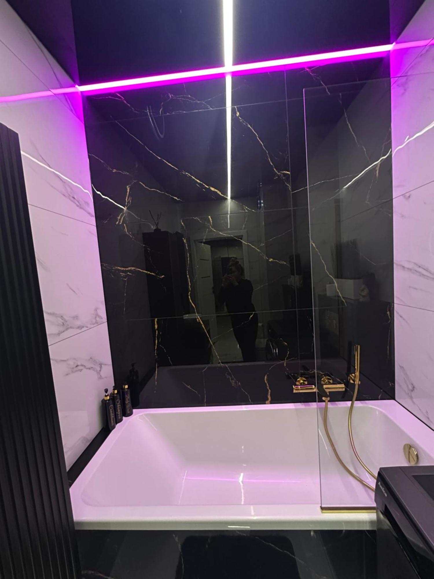 Luxe Z Bezplatnym Parkingiem Podziemnym Apartment *